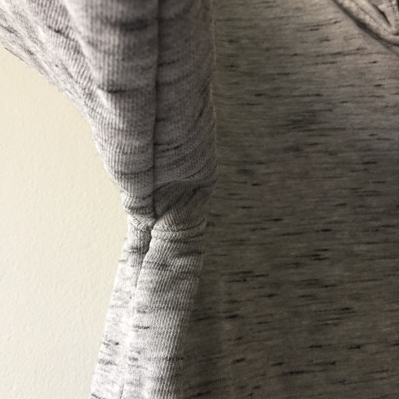 Zara Men's Hoodie Jacket - Picture 5 of 11